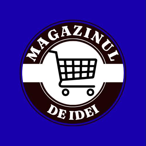 Magazinul de Idei